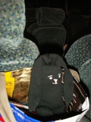 Copy of PICT0004